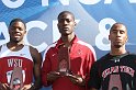 2010 NCAA Fri-027